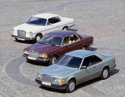 We did not find results for: The History Of The Mercedes Benz E Class Coupes And Cabriolets Sporty And Elegant Two Door Cars With Remarkable Style