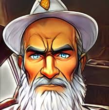 What is the name of the third-party company offering financial protection  to Uber drivers?