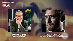 May 25, 2021 · miss turkey güzelleri şevval şahin ve buse i̇skenderoğlu, birlikte tatile çıktılar. Beykoz Kundura Kultur Ve Sanat Yoneticisi Buse Yildirim Sinema Ve Dizi Sektorunun Gelecegi St Endustri Radyo Ureten Turkiye Nin Haber Radyosu