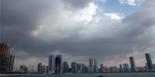 احصل على تنبيهات المطر في الوقت الحقيقي. Ø£Ø­ÙˆØ§Ù„ Ø§Ù„Ø·Ù‚Ø³ Ù„Ù„ÙŠÙˆÙ…ÙŠÙ† Ø§Ù„Ù…Ù‚Ø¨Ù„ÙŠÙ† Ù…Ø­Ù„ÙŠØ§Øª Ø£Ø®Ø±Ù‰ Ø§Ù„Ø¥Ù…Ø§Ø±Ø§Øª Ø§Ù„ÙŠÙˆÙ…