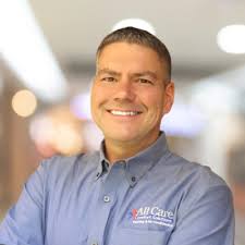 2022 Rockwall Veteran Business Alliance