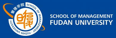 Check all courses offered by fudan university with their tuition fees, course duration, eligibility, intake, application timeline, procedure and more. Register For The Fudan University Imba Online Info Session This Sunday China Admissions