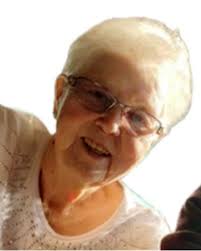 Bobbie Lorraine Shaffer Obituary January 27, 2025