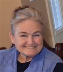 Obituary information for Jeanie Rita Pennington