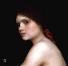 John Helgeson Art for Sale