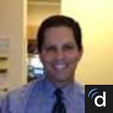 Dr. Christopher Blomberg, DO