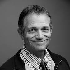 College football Freaks List 2025: Ohio State's Jeremiah Smith tops a list  of 101