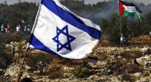 Pulse sobre las imágenes para verlas a tamaño completo y descargarlas. Genocidio En Israel Confidencial Andaluz