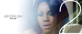 Erin Bannister (@horseyhsdan)