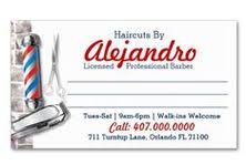 Download 900+ royalty free barber business card vector images. 240 Best Barber Business Cards Ideas In 2021 Barber Business Cards Business Cards Cards