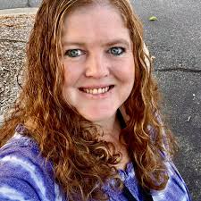 Virginia SUN Bucks is a grocery benefit that helps families with food costs  for their school-age children. Most children eligible to receive Virginia  SUN Bucks benefits will receive them automatically without having