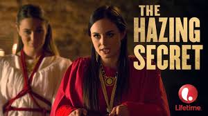 Recap: The Hazing Secret (2014) – The Duds and Studs