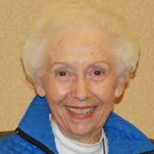 Obituary information for Judith Carter Chaney