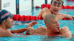 Дьюрта даниэл / gyurta daniel. Kepekben Gyurta Daniel Palyafutasanak Fontosabb Merfoldkovei M4 Sport