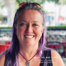 New! Redesign Decor Poly LUSH REVERIE (RIGHT) || Redesign With Prima ||  Furniture Overlay Bendable Casting || Rose Branch Furniture Appliqué