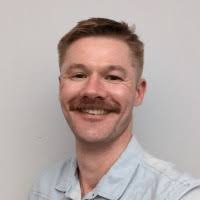 1200+ "Rudy &" profiles