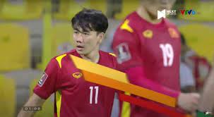Nhờ thế mà minh vương không thui vậy là từ rất nhỏ, trần minh vương đã đối diện với sự không suôn sẻ trong cuộc sống và phải tìm. Mhq09bzxa Iyqm