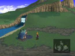 images