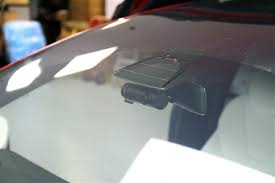 That is the place where best radar detector plays an important role to avoid speed. Blendmount Aluminum Dashcam Rearview Mirror Mount Specialty Series Bbv 2035 Blackvue Dr900s Dr750s Bbv 2035 139 99 New Blendmount