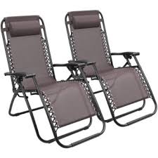 It cost only $95.99 which is definately on the cheaper end. Devoko