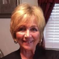 Obituary information for Jane Hill