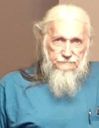 Obituary for Frank Dexter Rooney