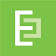 Easy Street Capital logo