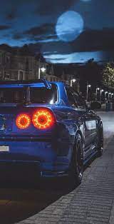 Nissan Skyline Nissan Skyline Nissan Gtr Skyline Sports Cars Luxury Nissan Skyline