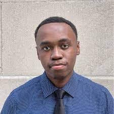 Danielle Auguste's Instagram, Twitter & Facebook