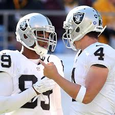 Maybe you would like to learn more about one of these? Five Good Questions With Silver And Black Pride Daily Norseman