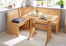 Top 8 Truhen Eckbank Home Decor Home Decor