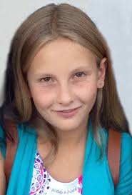 Obituary for Kennady Clarke