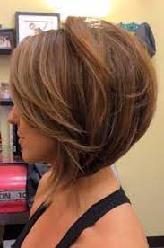 Pin On Hair