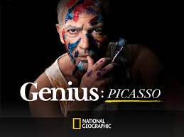Evil genius (2004), jeu vidéo de stratégie en temps réel d'elixir studios. Amazon De Genius Season 2 Ansehen Prime Video