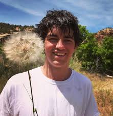 Robert F. Kennedy Jr.'s Family: Siblings, Wives, Kids and More