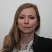 70+ "Karwowski" profiles