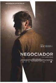 Pin On Foreign Films I Want To See