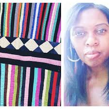 TOP 10 BEST Souvenir Shops in Selma, AL