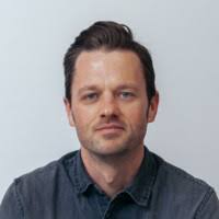 30+ "Braasch" profiles