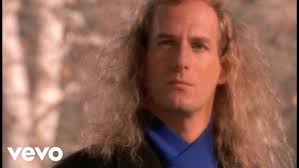 TUVO QUE PAGAR 5,4 MILLONES POR PLAGIO! 😂👀🔥 😱 Michael Bolton vs. The  Isley Brothers: el juicio que nadie vio venir pero todos disfrutaron ⚖️💥  En 1991, Bolton lanza “Love Is a
