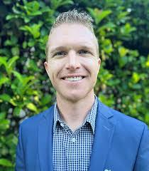 Dan Suarez's Instagram, Twitter & Facebook