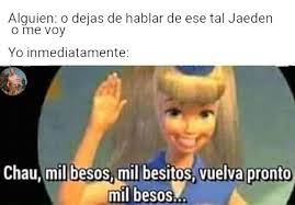 Jaeden Martell Memes In 2021 Memes Best Memes Humor