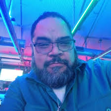 Tooth extraction cost without insurance?