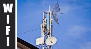 Internet sudah menjadi kebutuhan yang mendasar bagi seluruh masyarakat indonesia. Raih Omset Puluhan Juta Perbulan Dengan Bisnis Internet Wifi Begini Caranya