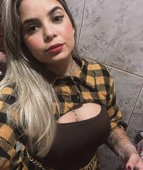 Lidia Freitas (@lidiiaf) • Instagram photos and videos