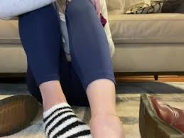 Cute italian housewife gives great bj. Free Fuzzy Porn Tube Fuzzy Videos Movies Xxx Pornkai Com