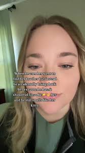 Carrion needed a bath fr 🫣 #kingfisher #quicksilver #poundtown #saerisfane  #calliehart #quicksilvercalliehart #fantasy #romance #fantasyromance  #romantasy #romantasybook #romantasybooks #fantasybooks ...