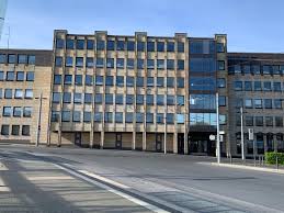 ✓ solingen is known as the leading brand of best and finest products: Solingen Wirtschaftsakademie Kuster Gmbh