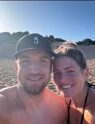 Free suitcase needed in Avalon?