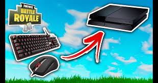 Thrustmaster t.flight hotas x 2. How To Use Mouse And Keyboard On Ps4 Fortnite How To Setup Keyboard Mouse On Fortnite Fortnite Ps4 Keyboard An Fortnite Ps4 Keyboard And Mouse Xbox One Games
